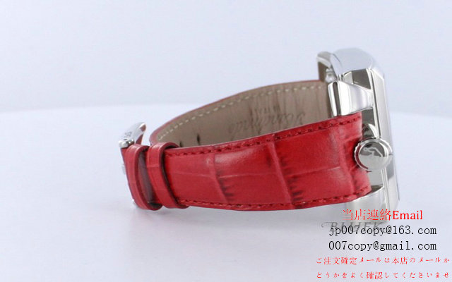 ガガミラノ ナポレオーネ46mm スーパーコピー 6000.1