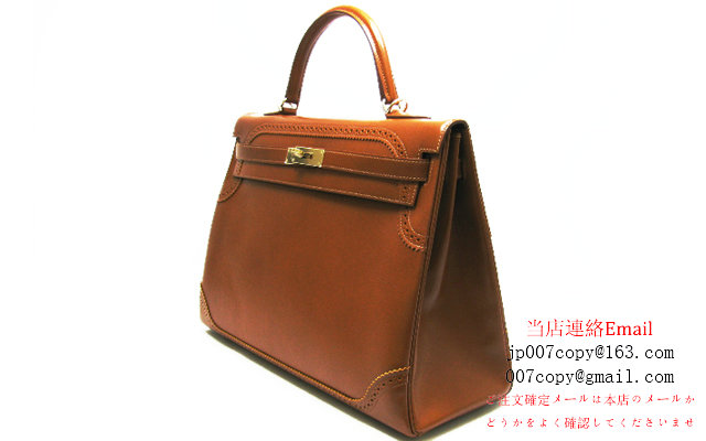 エルメス 楽天市場】【美品】 エルメス ガーデンパーティ PM / 36 トワル