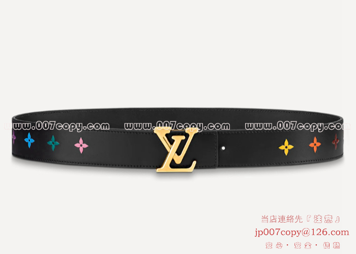 楽天市場】LOUIS VUITTON ルイ ヴィトン モノグラム サン