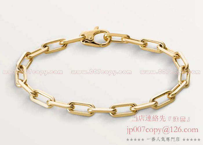カルティエ ブレスレット スーパーコピー Cartier サントス ドゥ カルティエ ブレスレット スーパーコピー Cartier サントス ドゥ