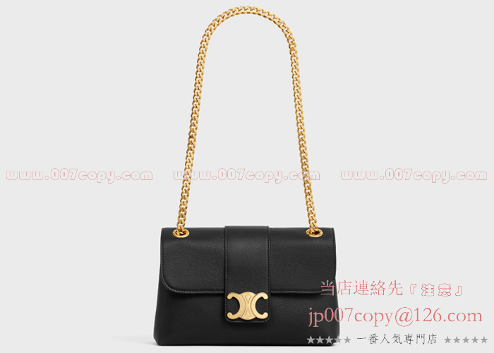 CELINE | フィービー期の名作バッグたち – KLD