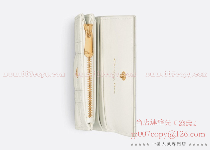 Dior 三つ折り財布 スーパーコピー Dior Jolie Hibiscus Dior 三つ折り財布 スーパーコピー Dior Jolie Hibiscus