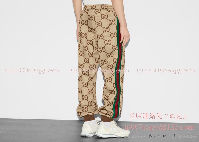 楽天市場】グッチ 中古（ズボン・パンツ｜メンズファッション