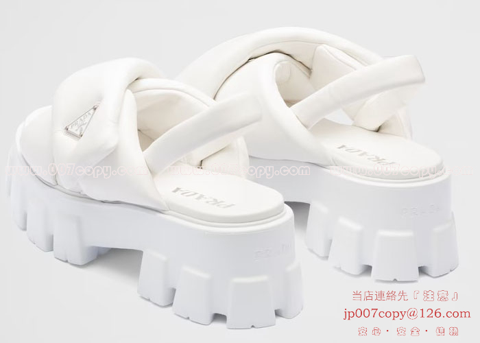 M*♡様 Latte/シルバー ナッパレザー フラットシューズ グランドホールセール ELME FLAT | パール付き Latte ナッパ