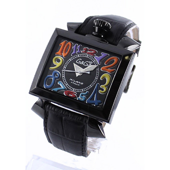 ガガミラノ ナポレオーネ46mm スーパーコピー時計（N品）の一番