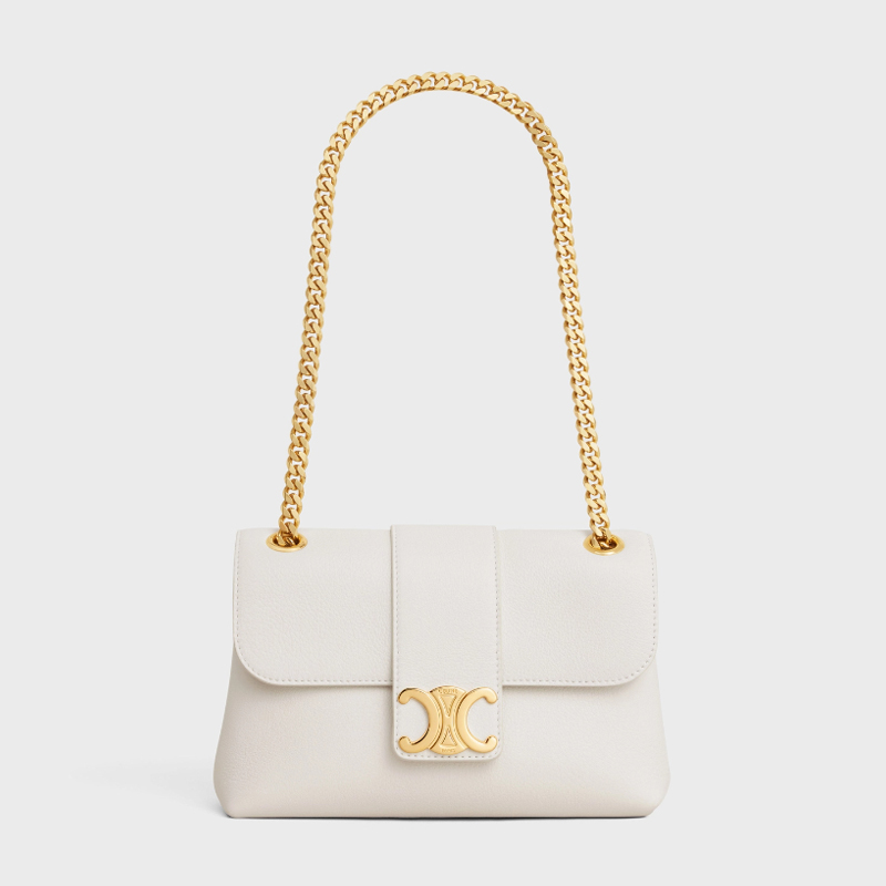 セリーヌ ショルダーバッグ スーパーコピー ティーン CELINE