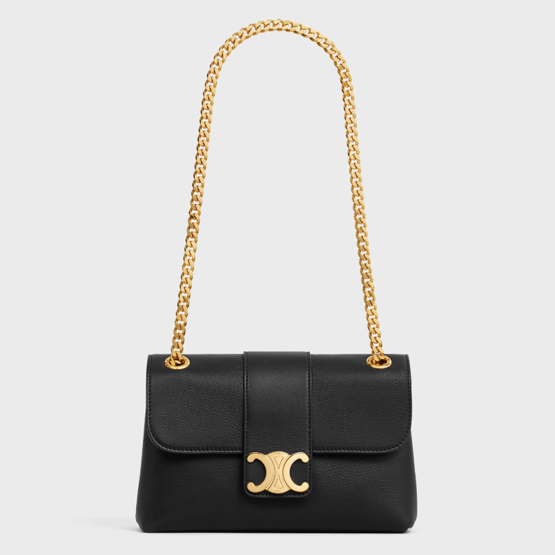 セリーヌ ショルダーバッグ スーパーコピー ティーン CELINE