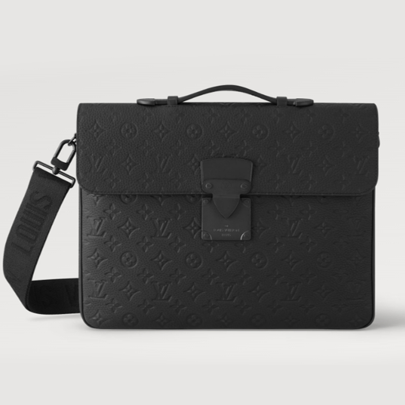 [SALE]ヴィトン Vuitton Sロック・ブリーフケース org.jpg